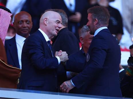 (GETTY)