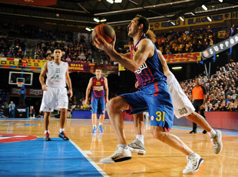 שוב בישראל. אידסון (GETTYIMAGES)