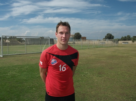 קאלר. לא מעביר את הכסף