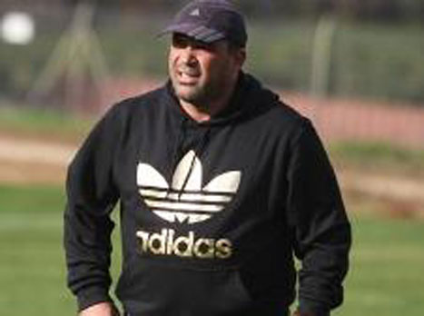 "הייתי נוהג כך שוב". שמש (דאבל-פס)