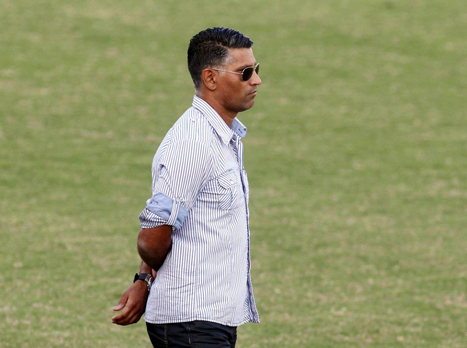 מאבק גובה, טלקר