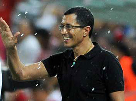 יסגור את החובות בזמן? טביב (ניר בוקסנבאום)