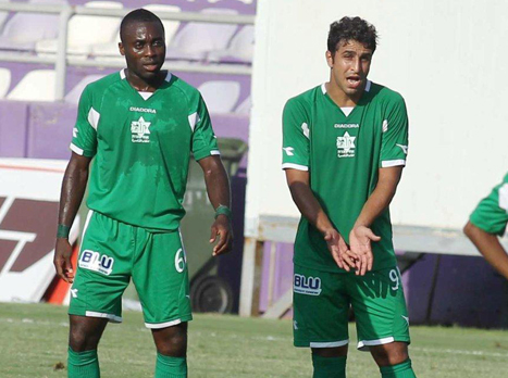 אחי נצרת. ניצחון חשוב