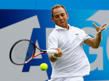 חדשות טובות. סלע (GETTYMAGES)