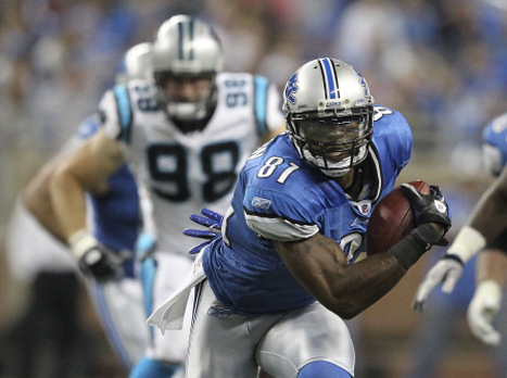 ג'ונסון. צריך ארנק חדש (gettyimages)