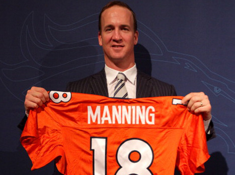 מאנינג. בגדי המלך החדשים (gettyimages)