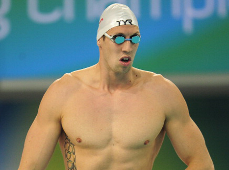 לפחות ישחה בשליחים. אלאן ברנאר (gettyimages)