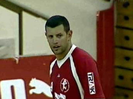 מימון. יעלה לפסגה?