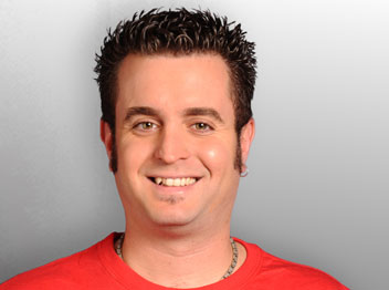 יהונתן כהן ממליץ להרפות מעט