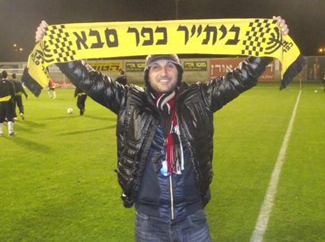 מולינכת אשתקד היתה טובה יותר? סירוטקין מכפ"ס (דאבל פס)