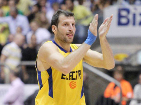 פאפאלוקאס. בינתיים הוא בתוכניות (אלן שיבר)