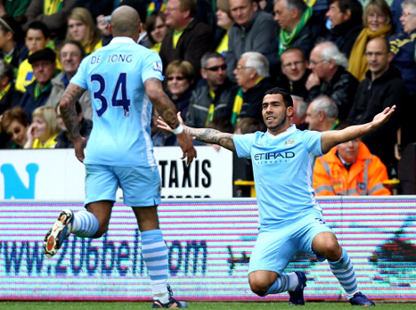 טבס, לקח את כדור המשחק (gettyimages)