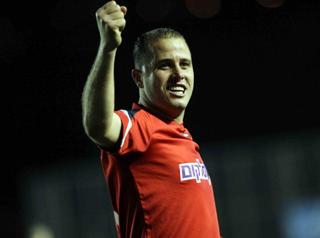 חלאיילה. ניצחון ענק