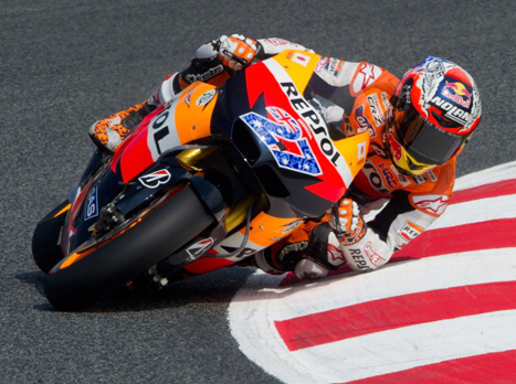 סטונר. ניצחון קשה בפורטוגל (gettyimages)