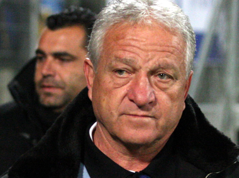 יוריד את מכבי פ"ת?