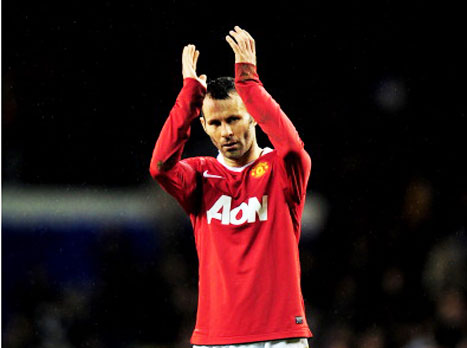 תעשו לו כבוד (gettyimages)