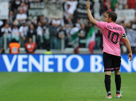 הוא ייפרד? (gettyimages)