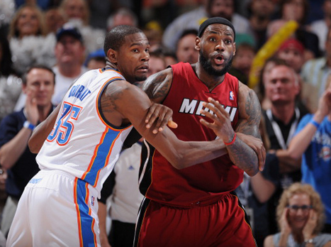 כבר אי אפשר לחכות (GETTYIMAGES)