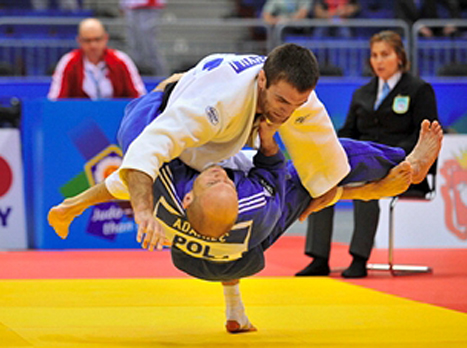 בדרך ללונדון. פללאשווילי (gettyimages)