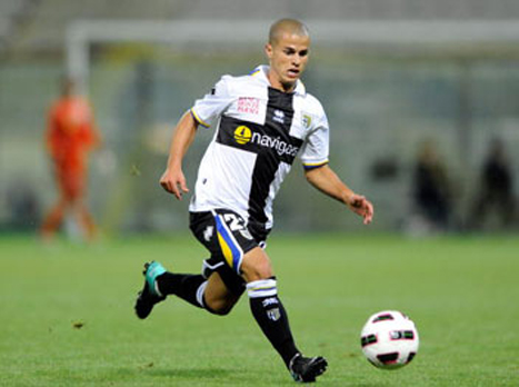 ג'ובינקו. בוא הביתה (gettyimages)