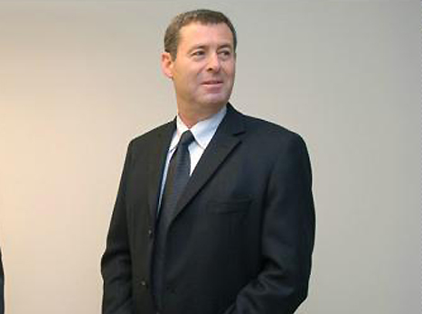 מוזר. גם בהתאחדות ממתינים לפגישה עם טביב