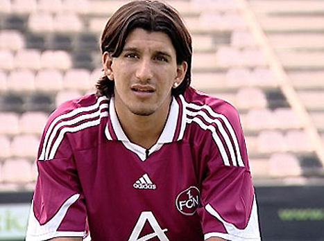 יהפוך לבעלים הצעיר בענף? אלמוג כהן