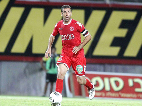 באדיר. הפערים ייסגרו? (אלן שיבר)