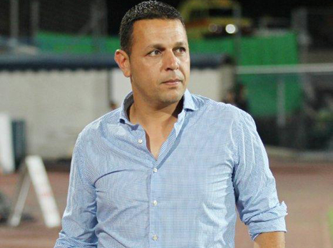 שירזי, בונה בלי תקציב (אלן שיבר)