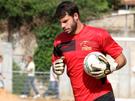 ירידה לצורך עלייה? אברבנל