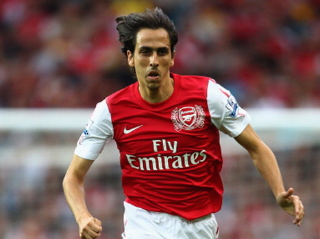 בניון. מה תהיה התחנה הבאה? (GETTYIMAGES)