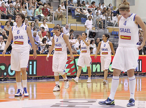 אולי ב-2015, (אלן שיבר)