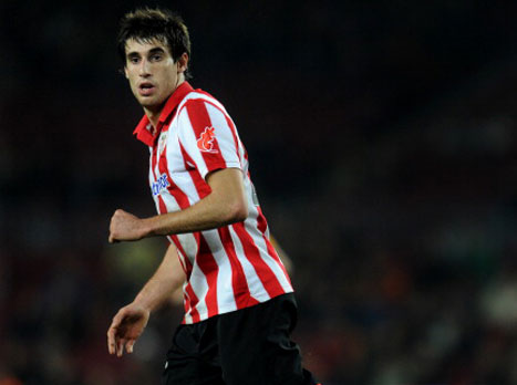 מרטינס. טוב לו באתלטיק (gettyimages)