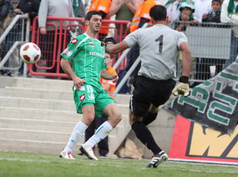 גורש, עכו תישאר בליגה? (אורטל דהן)