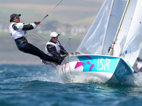בוסקילה וכהן, צריכות נס (GETTYIMAGES)
