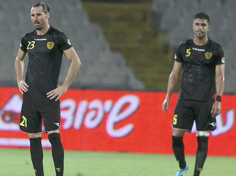 עדיף היה להם להיות בים? (אלן שיבר)