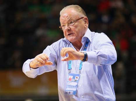 חושב כבר על ישראל? איבקוביץ' (gettyimages)