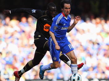 הצעה רשמית מיוון. בניון (gettyimages)