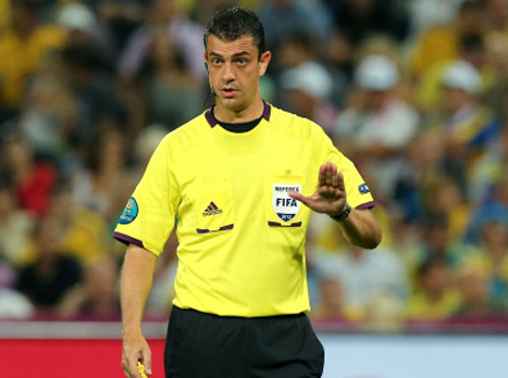 בקרוב בק"ש, קשאי (GETTYIMAGES)