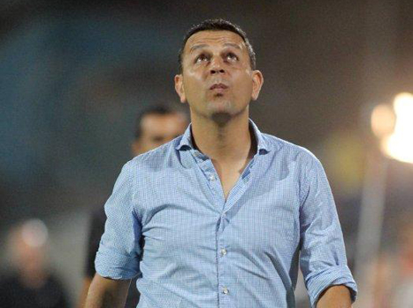 שירזי, יקבל בלם? (אלן שיבר)