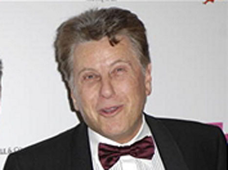 זהבי. ינקה שוב את שמו? (gettyimages)