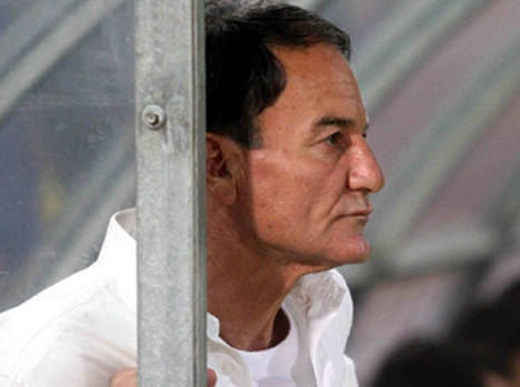 עוד חיזוק לסגל. אלי כהן