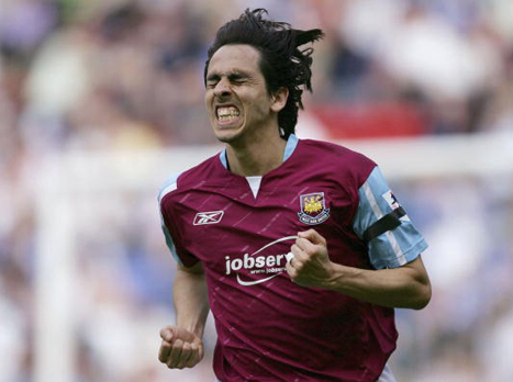 סוגר מעגל. בניון