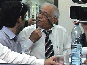 לפחות עד ינואר. אבן עזרא