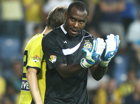 אניימה. ילמדו להסתדר בלעדיו? (אלן שיבר)