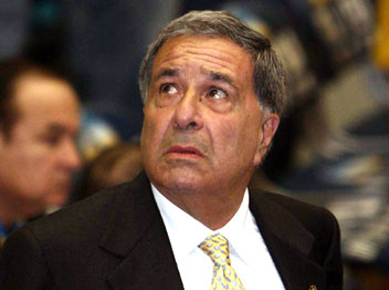 שמעון מזרחי. יעזור בהעברת המידע