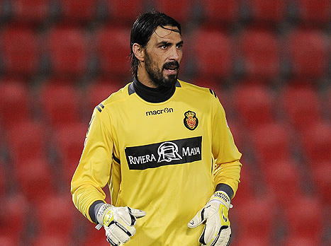 הבעת אמון והערכה. אוואט (gettyimages)