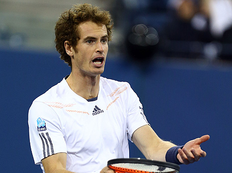 אנדי מארי. יתקן באוסטרליה? (gettyimages)