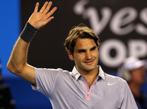 ממשיכה לטייל. סרינה (gettyimages)