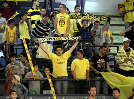 ברק נתניה. לדין