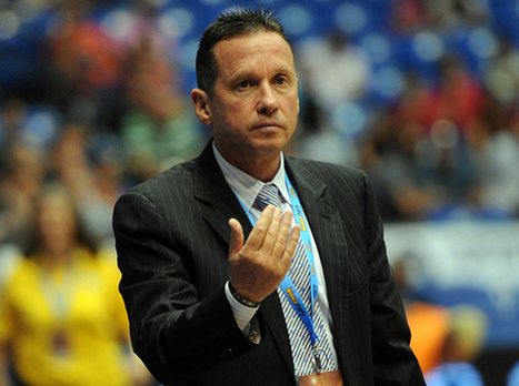 תביעה תוגש נגד היועץ המשפטי של האיגוד (ברני ארדוב, וואלה!)